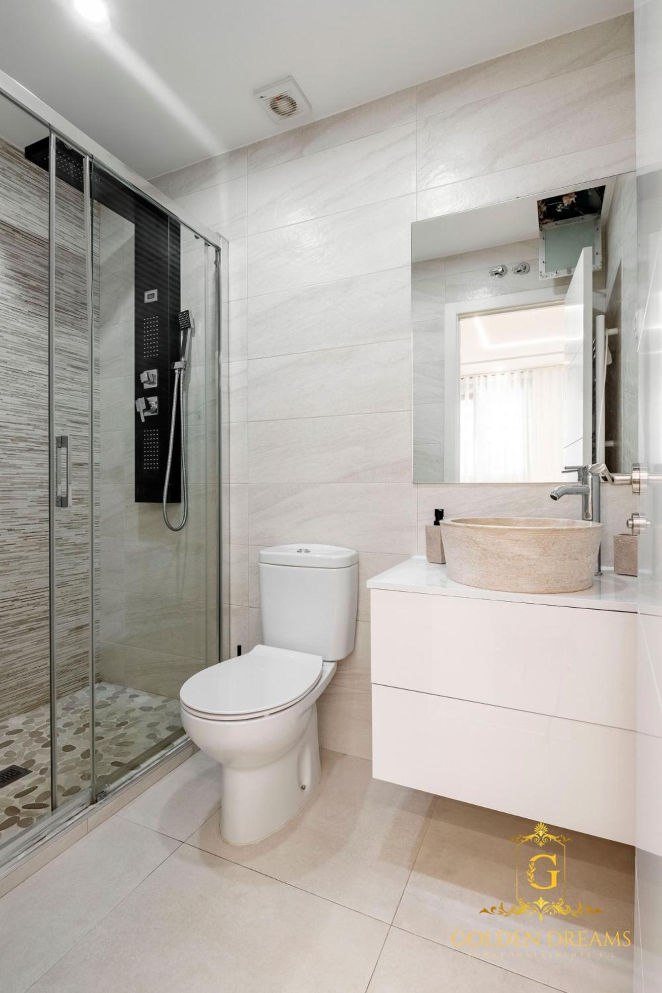 Luxe Apartment Madrid 7 Paradas De Metro De Sol Экстерьер фото