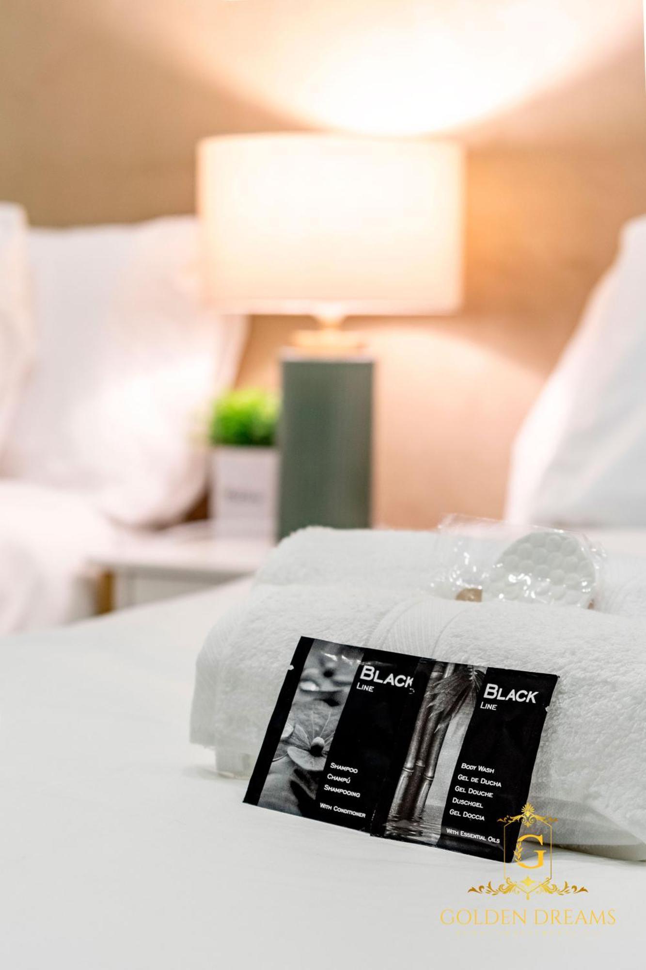 Luxe Apartment Madrid 7 Paradas De Metro De Sol Экстерьер фото