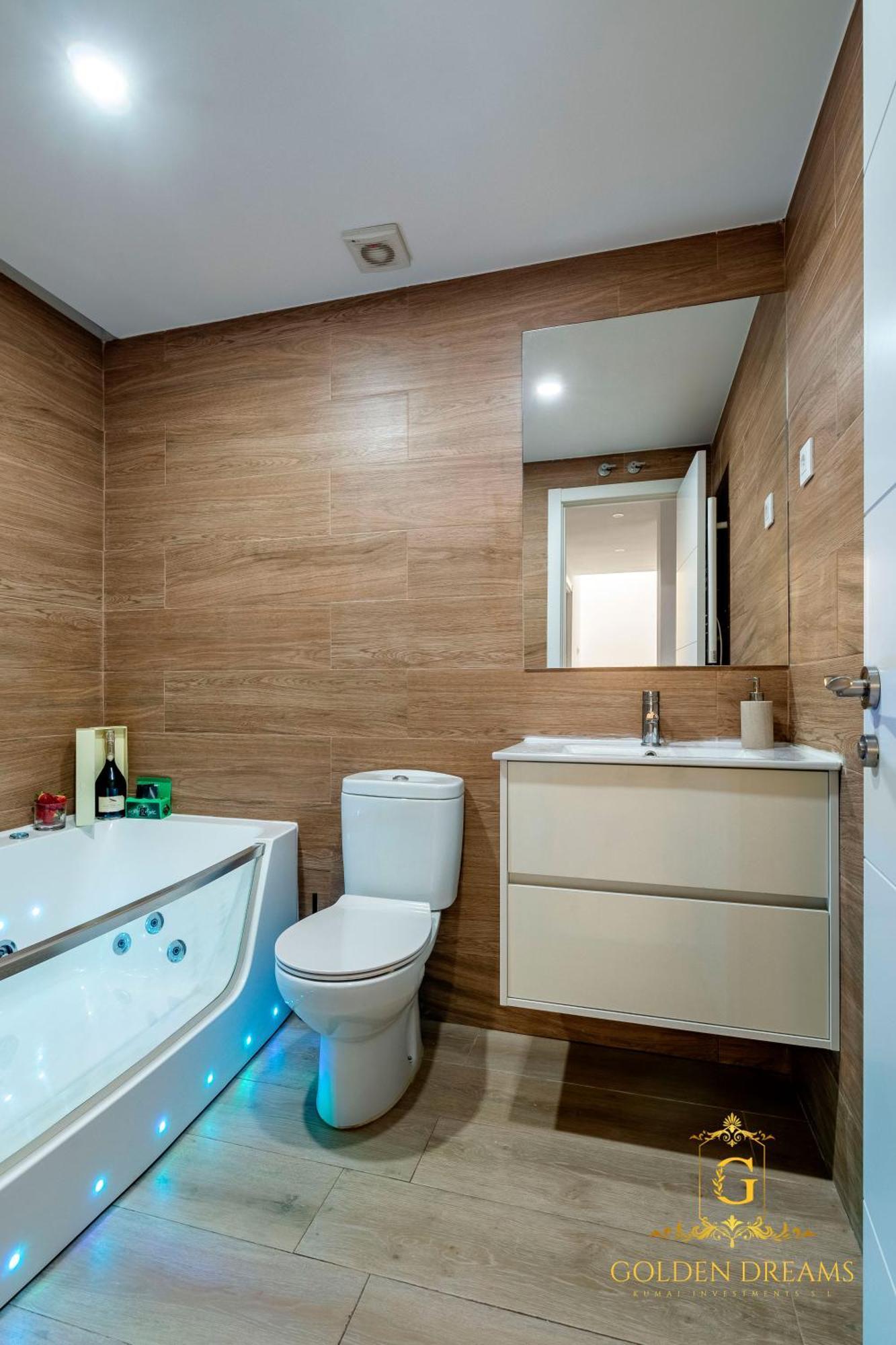 Luxe Apartment Madrid 7 Paradas De Metro De Sol Экстерьер фото