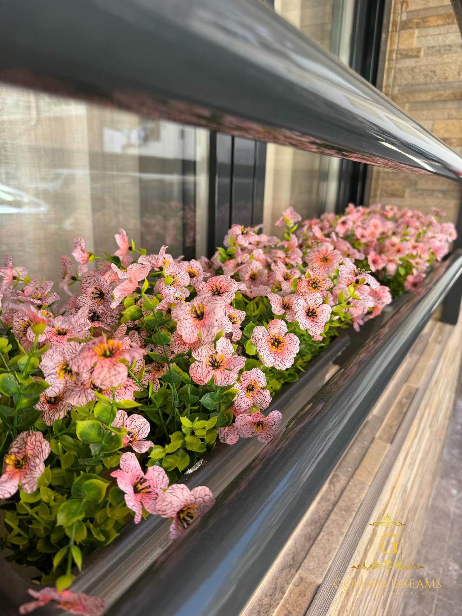Luxe Apartment Madrid 7 Paradas De Metro De Sol Экстерьер фото